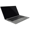 2w1 Dell Latitude 7400 i5-8365U 16GB 256SSD 14